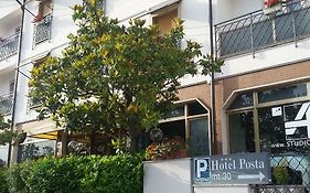 Hotel Posta